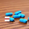 Per comprare viagra ci vuole la ricetta a