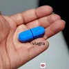 Per comprare viagra ci vuole la ricetta b