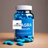 Per comprare viagra ci vuole la ricetta c